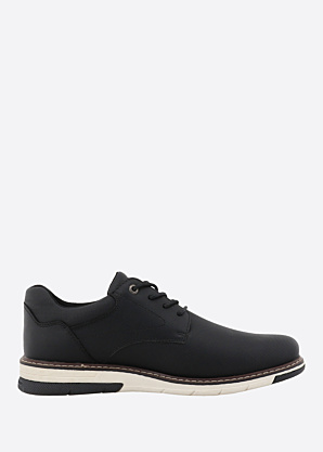 Туфли Tom Tailor