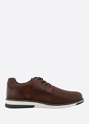 Туфли Tom Tailor