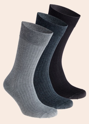 Носки 3 пары Friends