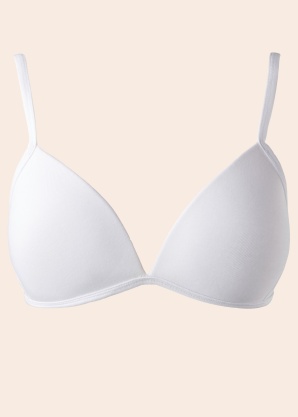 Бюстгалтеры Friends