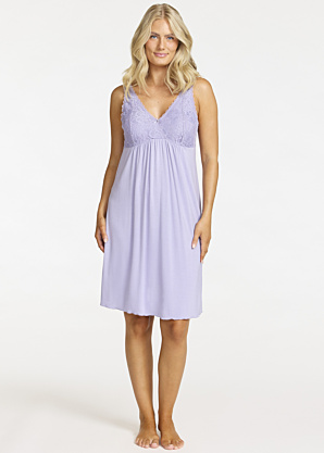 Ночная рубашка Louise Damella