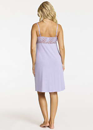 Ночная рубашка Louise Damella