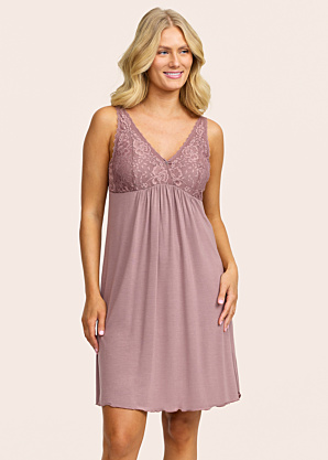 Ночная рубашка Damella