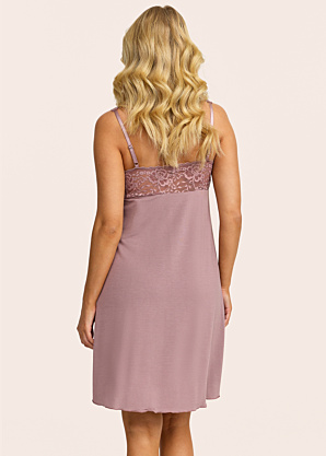 Ночная рубашка Damella