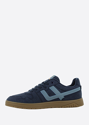 SJ tennised