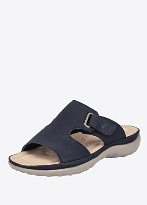 Сандалии Rieker