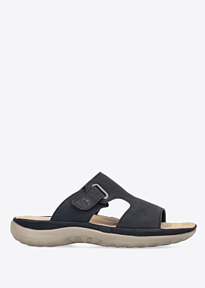 Сандалии Rieker