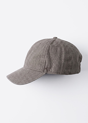 Camel Active nokamüts