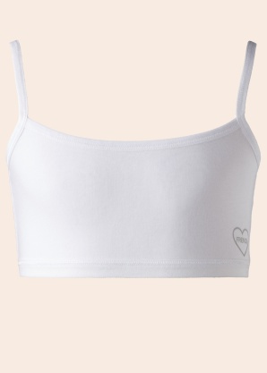 Бюстгалтеры Friends