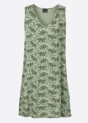 Ночная рубашка Trofe