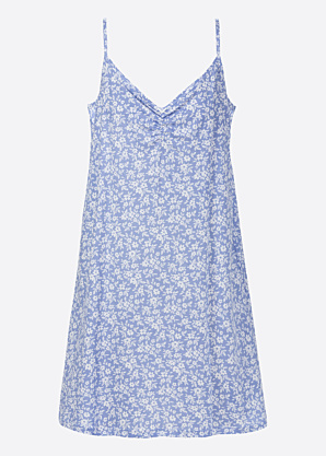 Ночная рубашка Trofe