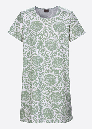 Ночная рубашка Trofe