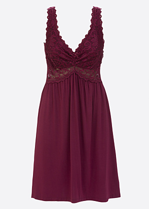 Ночная рубашка Trofe