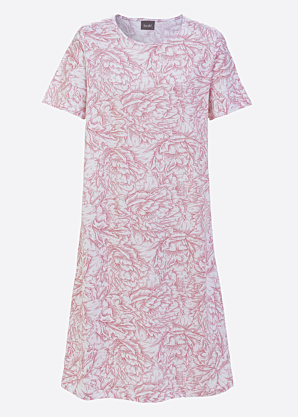 Ночная рубашка Trofe