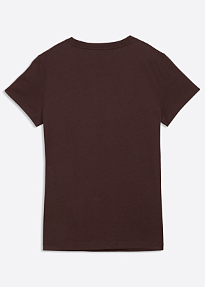 Puma T-särk Ess Small No.1 Logo