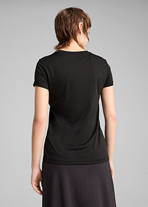 Puma spordi T-särk T- Ess Poly