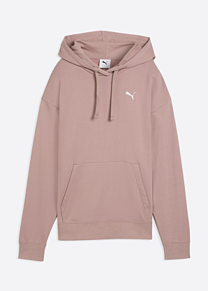 Puma pusa Ess Comfort