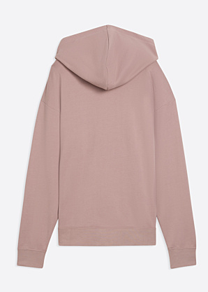 Puma pusa Ess Comfort