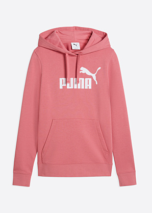 Puma pusa Ess No. 1