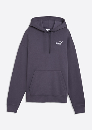 Puma pusa Ess Small No.1 Logo Comfort