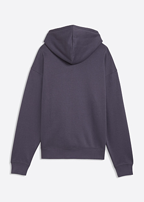 Puma pusa Ess Small No.1 Logo Comfort