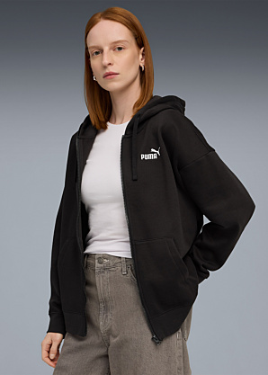 Puma pusa Ess Small No.1 Logo Comfort