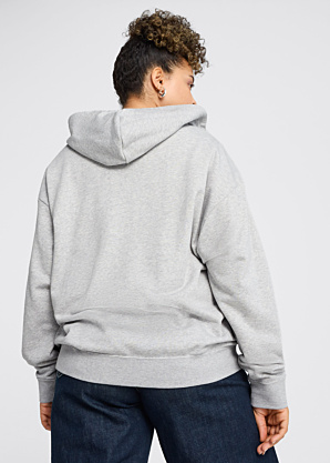 Puma pusa Ess Comfort Full Zip