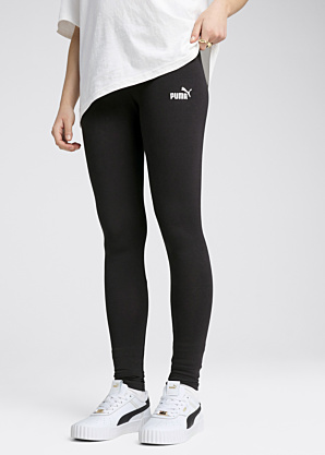 Puma retuusid Ess No. 1