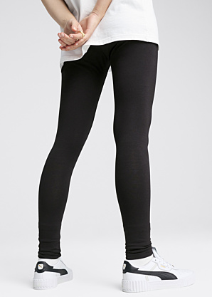 Puma retuusid Ess No. 1