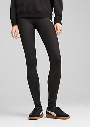 Спортивные легинсы Ess Puma