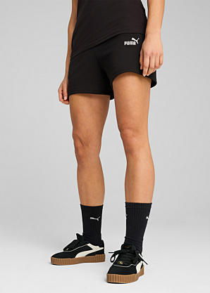 Puma püksid Ess No. 1