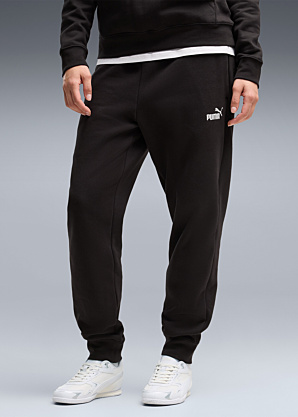 Puma dressipüksid Ess Small No.1 Logo Fl Cl