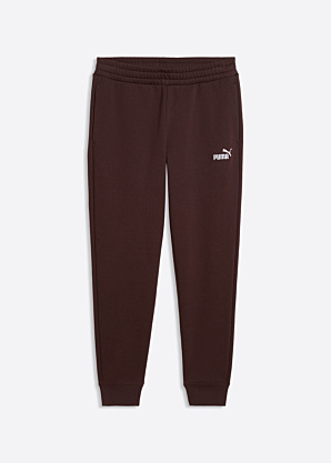 Puma dressipüksid Ess Small No.1 Logo Fl Cl