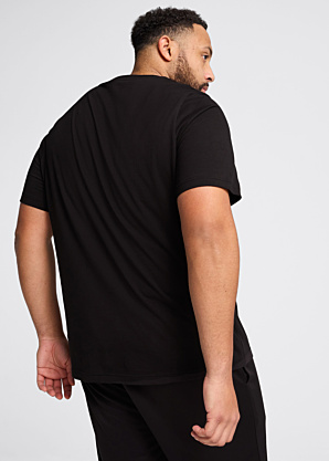 Puma T-särk Ess No. 1