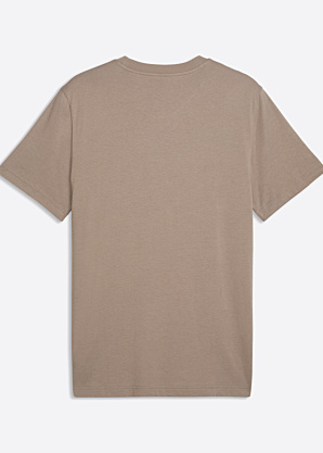 Puma T-särk Ess No.1 Logo