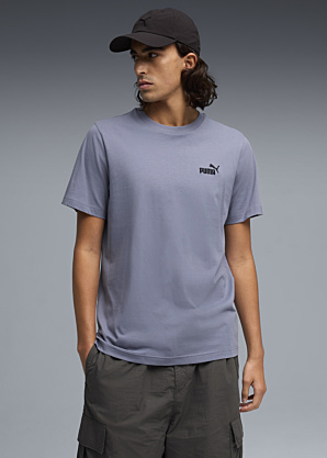 Puma T-särk Ess No. 1