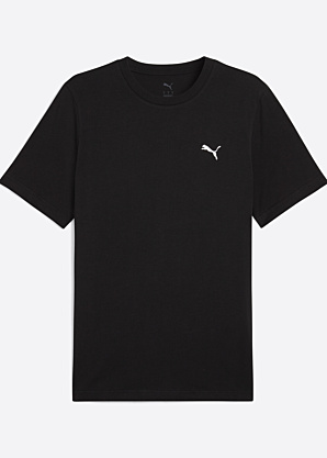 Puma T-särk