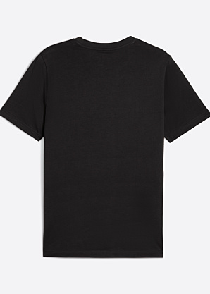 Puma T-särk