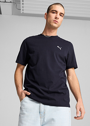 Puma T-särk Small Logo