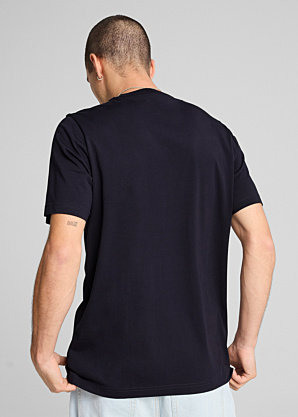 Puma T-särk Small Logo