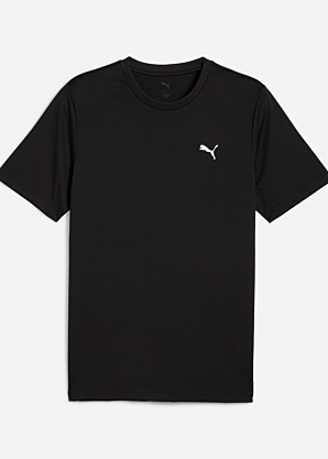 Puma spordi T-särk T- Ess Poly