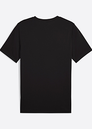 Puma spordi T-särk T- Ess Poly