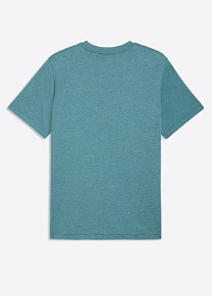 Puma T-särk Ess Heather