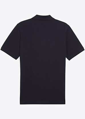 Рубашка-поло Ess No. 1 Puma