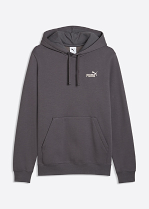 Puma pusa Ess Small No.1 Logo
