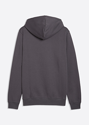 Кофта Ess Small No.1 логотип Puma