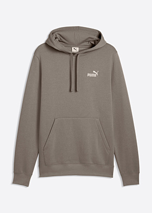 Puma pusa Ess Small No.1 Logo