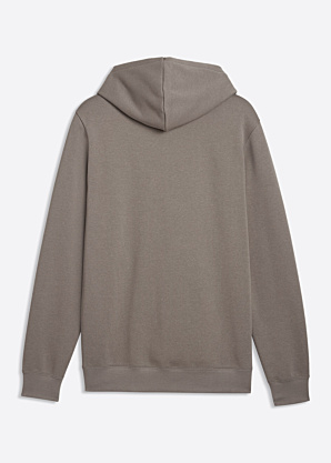 Кофта Ess Small No.1 логотип Puma