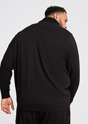 Кофта Ess No. 1 Track Puma