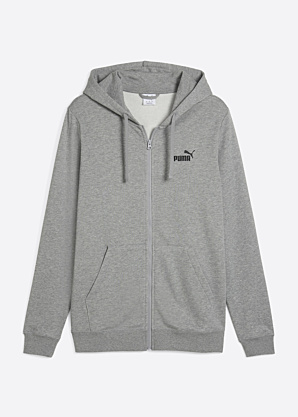 Кофта Ess No. 1 Puma